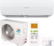 Миниатюра изображения товара Сплит-система Loriot LAC-24TA