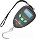 Миниатюра изображения товара Весы рыболовные Savage Gear Digi Scale M / 45211