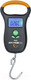 Миниатюра изображения товара Весы рыболовные Savage Gear Digi Scale L / 45212