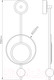 Миниатюра изображения товара Бра Arte Lamp Polaris A2604AP-7GO