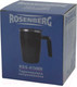 Миниатюра изображения товара Термокружка Rosenberg RSS-415009