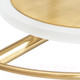 Миниатюра изображения товара Бра Arte Lamp Polaris A2604AP-7GO