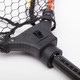 Миниатюра изображения товара Подсачек Savage Gear Twist & Fold Net / 71108 (L)
