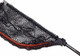 Миниатюра изображения товара Подсачек Savage Gear Twist & Fold Net / 71108 (L)