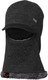 Миниатюра изображения товара Балаклава Savage Gear Fleece Balaclava 59216