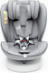 Миниатюра изображения товара Автокресло Amarobaby Champion Isofix / AMARO-2008CH-Se (серый)