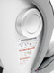 Миниатюра изображения товара Автокресло Amarobaby Champion Isofix / AMARO-2008CH-Se (серый)