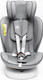 Миниатюра изображения товара Автокресло Amarobaby Champion Isofix / AMARO-2008CH-Se (серый)
