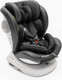 Миниатюра изображения товара Автокресло Amarobaby Champion Isofix / AMARO-2008CH-Ch (черный)