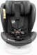 Миниатюра изображения товара Автокресло Amarobaby Champion Isofix / AMARO-2008CH-Ch (черный)