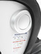 Миниатюра изображения товара Автокресло Amarobaby Champion Isofix / AMARO-2008CH-Ch (черный)