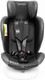 Миниатюра изображения товара Автокресло Amarobaby Champion Isofix / AMARO-2008CH-Ch (черный)