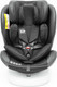 Миниатюра изображения товара Автокресло Amarobaby Champion Isofix / AMARO-2008CH-Ch (черный)