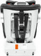 Миниатюра изображения товара Автокресло Amarobaby Champion Isofix / AMARO-2008CH-Ch (черный)