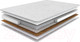 Миниатюра изображения товара Матрас Sonline Kids Comfort TFK 80x180 (трикотаж)