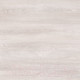 Миниатюра изображения товара Ламинат Kastamonu Sunfloor Дуб Остин 41 32кл