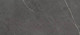 Миниатюра изображения товара Виниловый пол Alta Step SPC Arriba Мрамор серый 9902