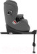 Миниатюра изображения товара Автокресло Cybex Anoris T I-Size (Soho Grey)