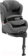 Миниатюра изображения товара Автокресло Cybex Anoris T I-Size (Soho Grey)