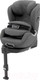 Миниатюра изображения товара Автокресло Cybex Anoris T I-Size (Soho Grey)