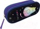 Миниатюра изображения товара Пенал ArtSpace AvoCato / Sch_49571