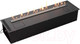 Миниатюра изображения товара Биокамин Lux Fire Smart Flame 1000 RC / АБК-1000 RCSF