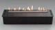 Миниатюра изображения товара Биокамин Lux Fire Smart Flame 1000 RC / АБК-1000 RCSF