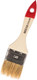 Миниатюра изображения товара Кисть малярная MasterColor 30-0013