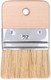 Миниатюра изображения товара Кисть малярная MasterColor 30-0065