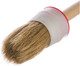 Миниатюра изображения товара Кисть малярная MasterColor 30-0406