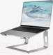 Миниатюра изображения товара Подставка для ноутбука Miru MLS-5005 (серебристый)