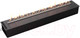 Миниатюра изображения товара Биокамин Lux Fire Smart Flame 1600 RC / АБК-1600 RCSF