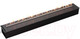 Миниатюра изображения товара Биокамин Lux Fire Smart Flame 2000 RC / АБК-2000 RCSF