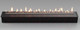Миниатюра изображения товара Биокамин Lux Fire Smart Flame 2000 RC / АБК-2000 RCSF