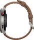 Миниатюра изображения товара Умные часы Amazfit GTR 4 / A2166 (коричневый)