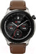 Миниатюра изображения товара Умные часы Amazfit GTR 4 / A2166 (коричневый)
