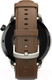 Миниатюра изображения товара Умные часы Amazfit GTR 4 / A2166 (коричневый)