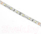 Миниатюра изображения товара Светодиодная лента General Lighting GLS-2835-60-4.8-12-IP20-PRO-6 / 500420 (5м)