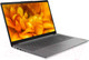 Миниатюра изображения товара Ноутбук Lenovo IdeaPad 3 15ITL6 (82H8024PRK)