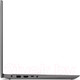 Миниатюра изображения товара Ноутбук Lenovo IdeaPad 3 15ITL6 (82H8024PRK)