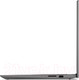 Миниатюра изображения товара Ноутбук Lenovo IdeaPad 3 15ITL6 (82H8024PRK)