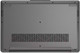 Миниатюра изображения товара Ноутбук Lenovo IdeaPad 3 15ITL6 (82H8024PRK)