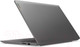 Миниатюра изображения товара Ноутбук Lenovo IdeaPad 3 15ITL6 (82H8024PRK)