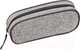 Миниатюра изображения товара Пенал ArtSpace Grey / Sch_18224