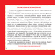 Миниатюра изображения товара Учебное пособие АСТ Живая азбука. Малышам и малышкам, твердая обложка (Ткаченко Наталья, Тумановская Мария)