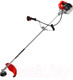 Миниатюра изображения товара Триммер бензиновый Eco GTP-251 Power / EC1550-4