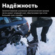 Миниатюра изображения товара Лопата для уборки снега Fiskars SnowXpert 1062827