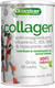 Миниатюра изображения товара Коллаген Quamtrax With Magnesium Vit C B3B6 & Hyaluronic Acid (300г)