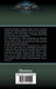Миниатюра изображения товара Книга АСТ Изгой. Современный фантастический боевик (Никонов А.)