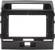 Миниатюра изображения товара Переходная рамка Incar RTY-FC529